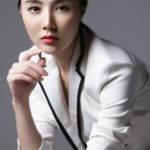 Jiang Hong-bo