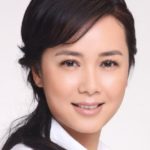 Jiang Wenli