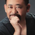Jiang Wu