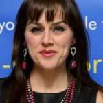 Jill Halfpenny