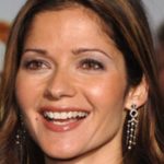 Jill Hennessy