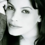 Jill Sayre
