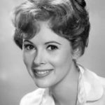 Jill St. John