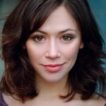 Jill Winternitz