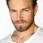 Jilon VanOver