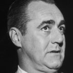 Jim Backus