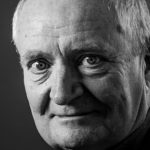 Jim Broadbent
