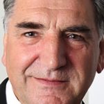 Jim Carter