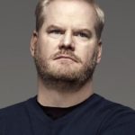 Jim Gaffigan