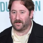 Jim Howick