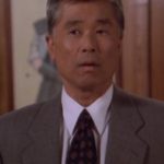 Jim Ishida
