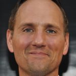 Jim Klock