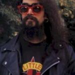 Jim Martin
