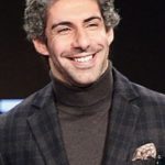 Jim Sarbh