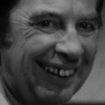 Jim Siedow