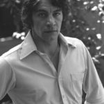 Jim Varney