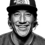 Jimmy Chin