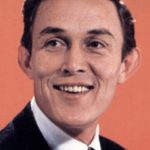 Jimmy Dean