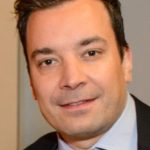 Jimmy Fallon
