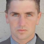 Jimmy LeBlanc