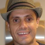 Jimmy Navarro