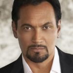 Jimmy Smits