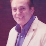 Jimmy Williams