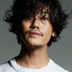 Jin Akanishi