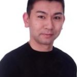 Jin Horikawa