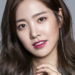 Jin Se-yeon