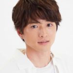 Jin Shirasu