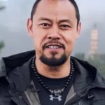 Jin Song