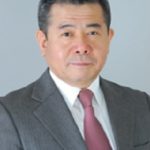 Jin Urayama