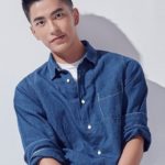 Jing-Hua Tseng