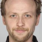 Jiří Laštovka