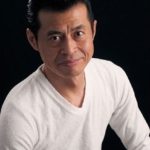 Jirô Saitô