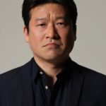 Jiro Sato