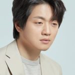 Jo Bok-rae