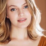 Jo Ellen Pellman