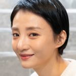 Jo Eun-ji