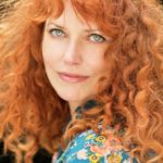Jo Hart