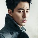 Jo In-sung