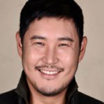 Jo Min-jun