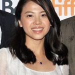 Jo Yang