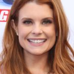 JoAnna Garcia