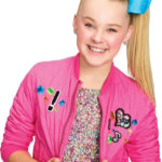 JoJo Siwa