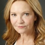 Joan Allen