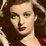 Joan Bennett