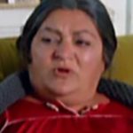 Joan Call