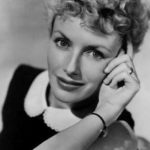 Joan Camden